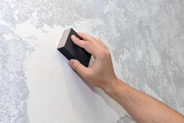 Mold Removal for HVAC Installations in Painted Post, NY