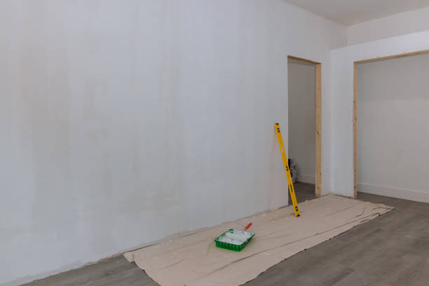  Painted Post, NY Mold Removal Pros