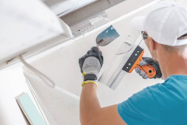 Painted Post, NY Mold Removal Company